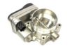 STANDARD 68340 Throttle body